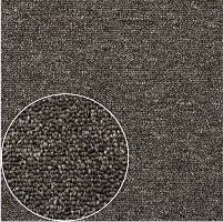 Haima Atom 04 Brown фото 4 | FLOORDEALER